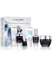 Lancome Products with Roses Macy s