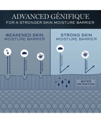 Lancôme 3-Pc. Strengthening & Repairing Skincare Set