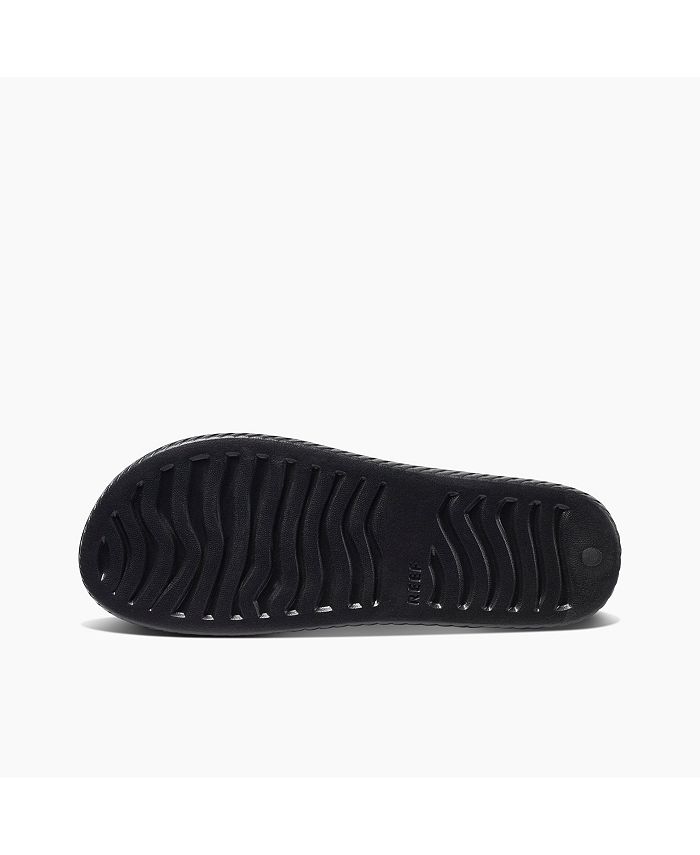 REEF Women #39 s Water Court Flip Flop Sandal Macy #39 s