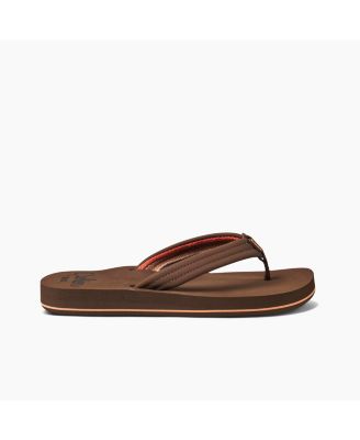 Women's Cushion Breeze Flip Flop Sandal