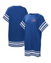 Chicago cubs jersey dress store
