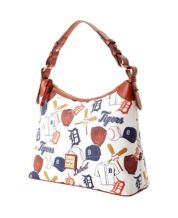 Dooney shop purses macys