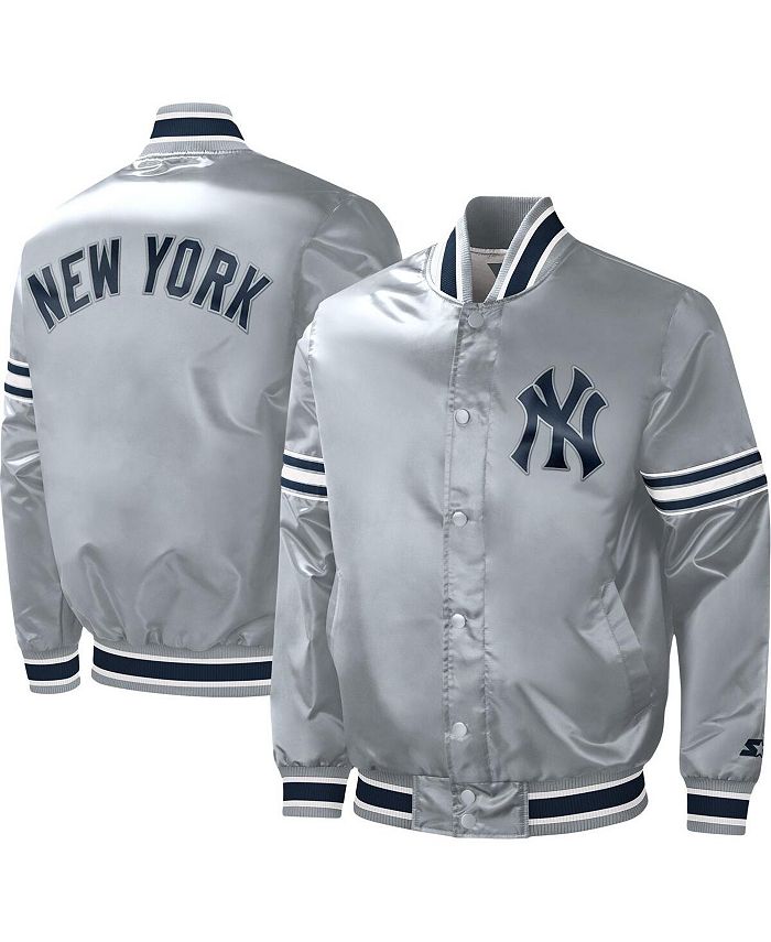STARTER NEW YORK Yankees Stadium Jacket-