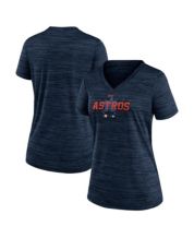 Lids Atlanta Braves Refried Apparel Women's Sustainable Fitted T