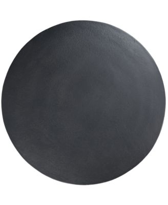 Declan Round Side Table