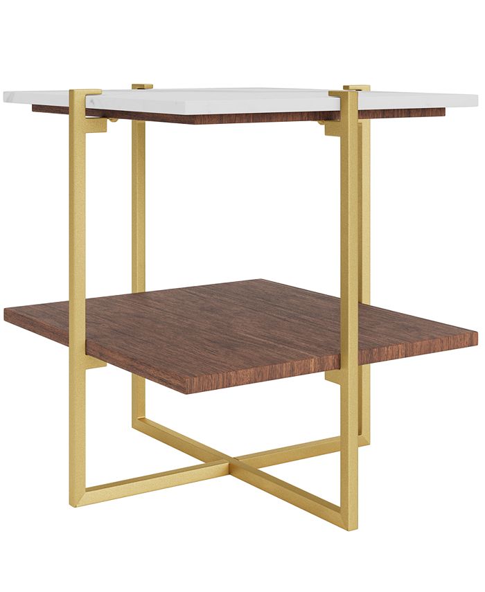 Macys everly dining table shop