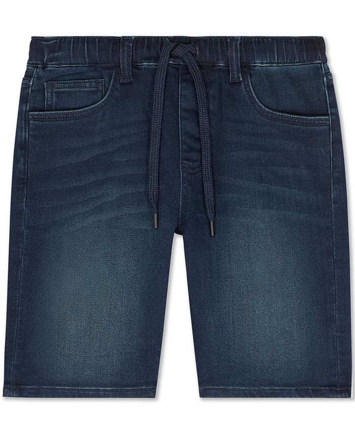 Weatherproof shorts shop