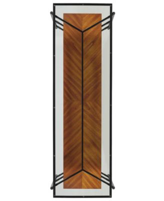 Furniture Lennox Living Room Collection