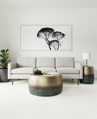 Arlo Living Room Collection