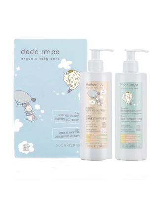 Dadaumpa
