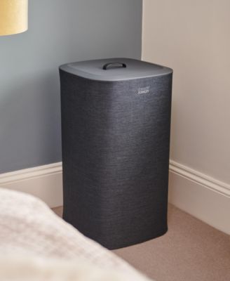 Tota 60-Litre Laundry Separation Basket