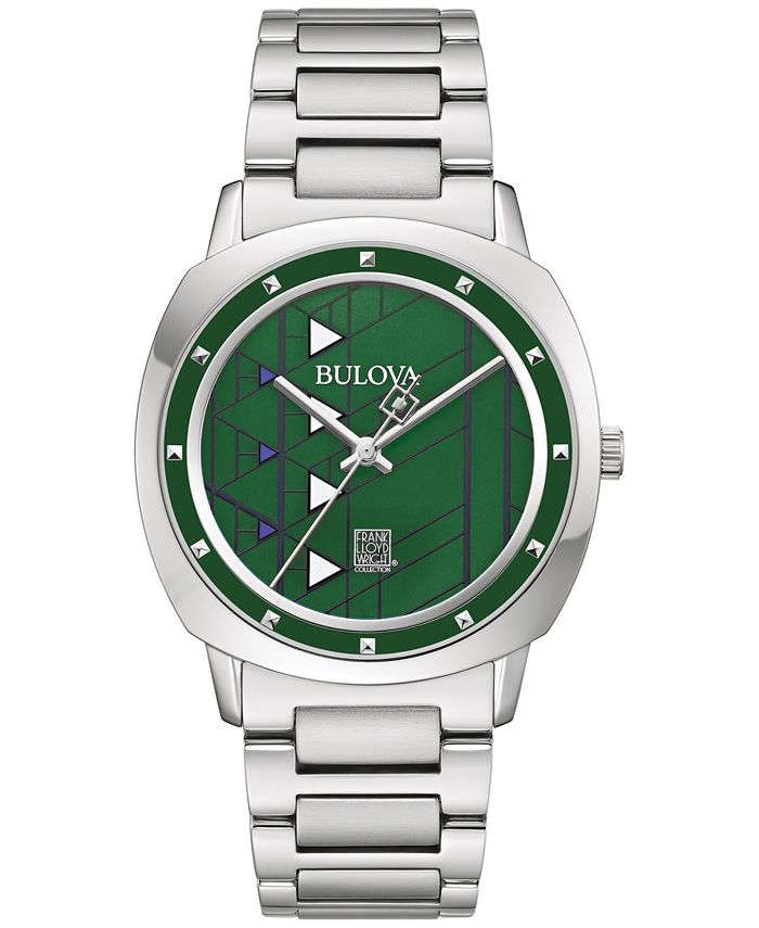 Bulova 39mm hotsell