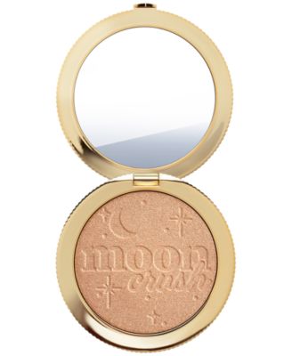 Moon Crush Highlighter