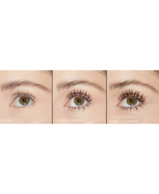 Better Than Sex Foreplay Mascara Primer, Travel Size