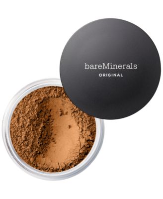 Original Loose Powder Foundation SPF 15