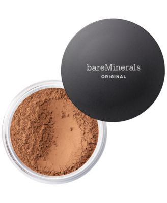 Original Loose Powder Foundation SPF 15