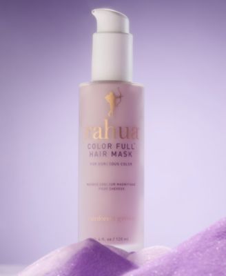 Color Full Hair Mask, 4 oz.
