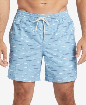 Quiksilver Waterman - Men's Swim Shorts