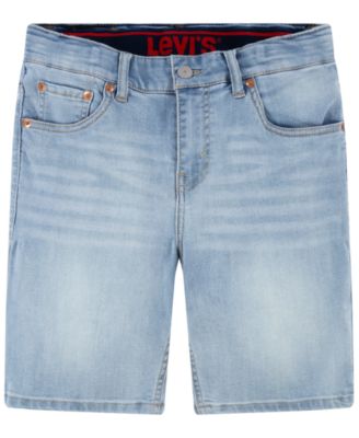 Levi's