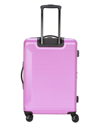 Journey Lite Medium Check-in Hardside Spinner