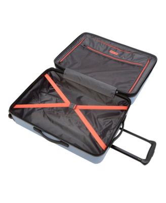 Journey Lite Medium Check-in Hardside Spinner