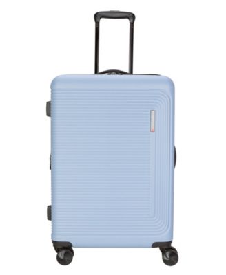Journey Lite 24 Hardside Luggage