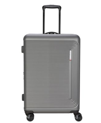Journey Lite Medium Check-in Hardside Spinner
