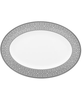 Noritake