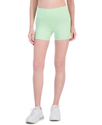 ID Ideology - 4" Compression Biker Shorts