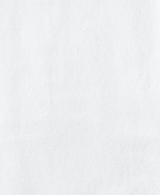 Мужская оксфордская рубашка парусного такелажника с длинным рукавом Lands End Lands End сшитая на заказ 11990₽