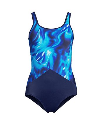 Macy's mastectomy hot sale swimsuits