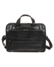 Macys mens laptop bag sale