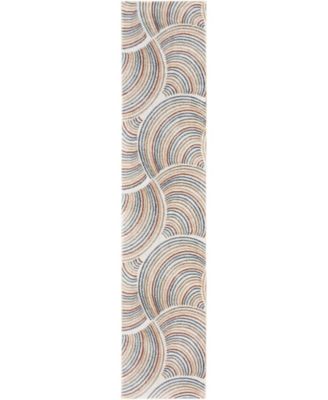 Nourison Home