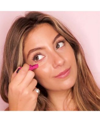 AmazingConcealer Hydrate