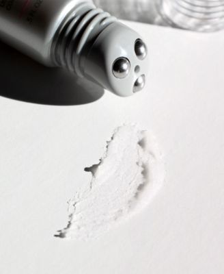 Line Smoother Primer