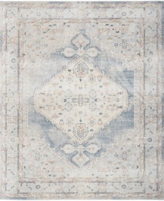 Nourison Home