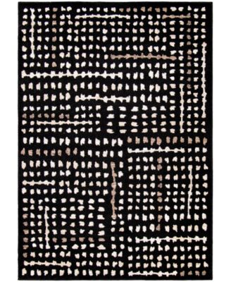 Orian Rugs