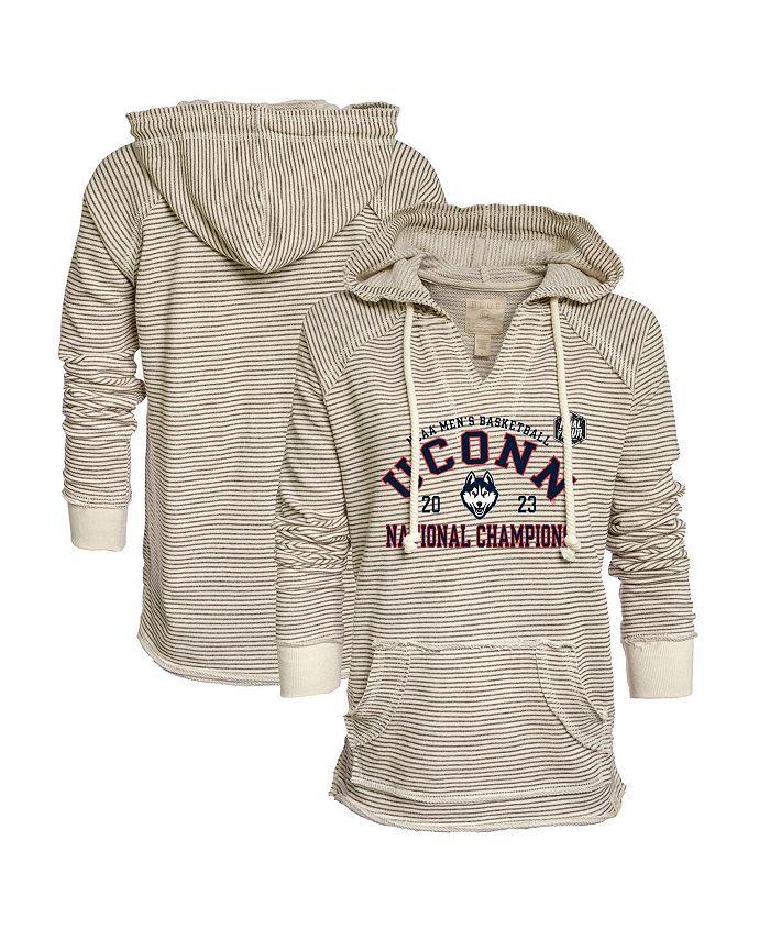 Blue 84 best sale french terry hoodie