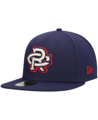 New Era