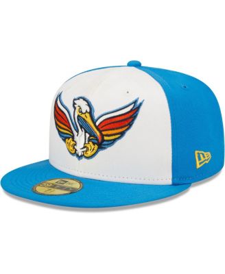 New Era