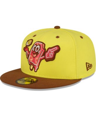 New Era