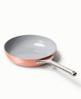 Non-Stick Ceramic 10.5" Fry Pan