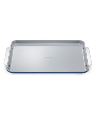 Non-Stick Ceramic Large Baking Sheet