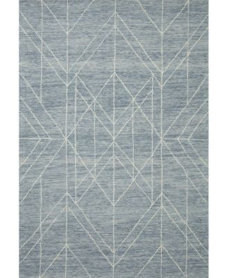 Magnolia Home by Joanna Gaines x Loloi