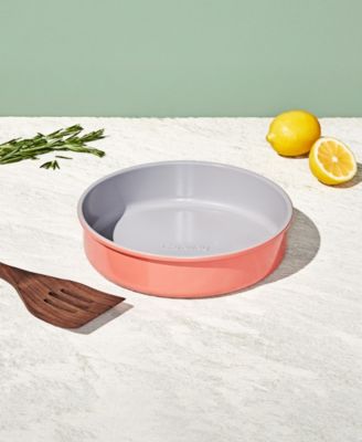 Non-Stick Circle Cake Pan