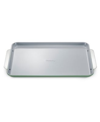 Non-Stick Ceramic Large Baking Sheet