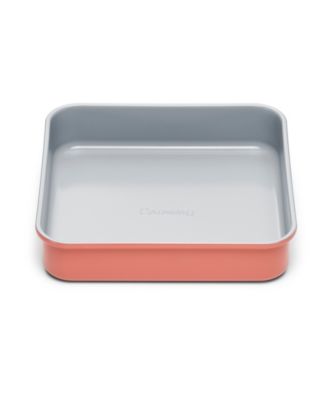 Non-Stick Square Cake Pan