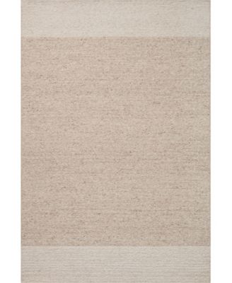 Magnolia Home by Joanna Gaines x Loloi