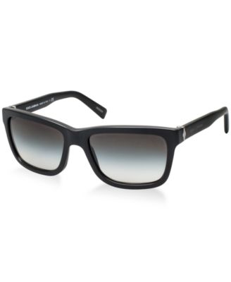 D&G - Sunglasses, DG4161