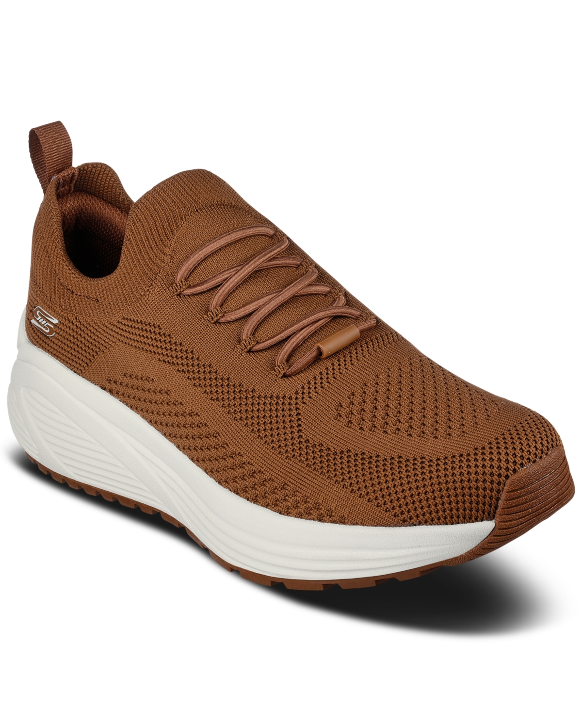 Skechers Bobs Sparrow Allegiance Crew Skechers BOBS Sport Sparrow
